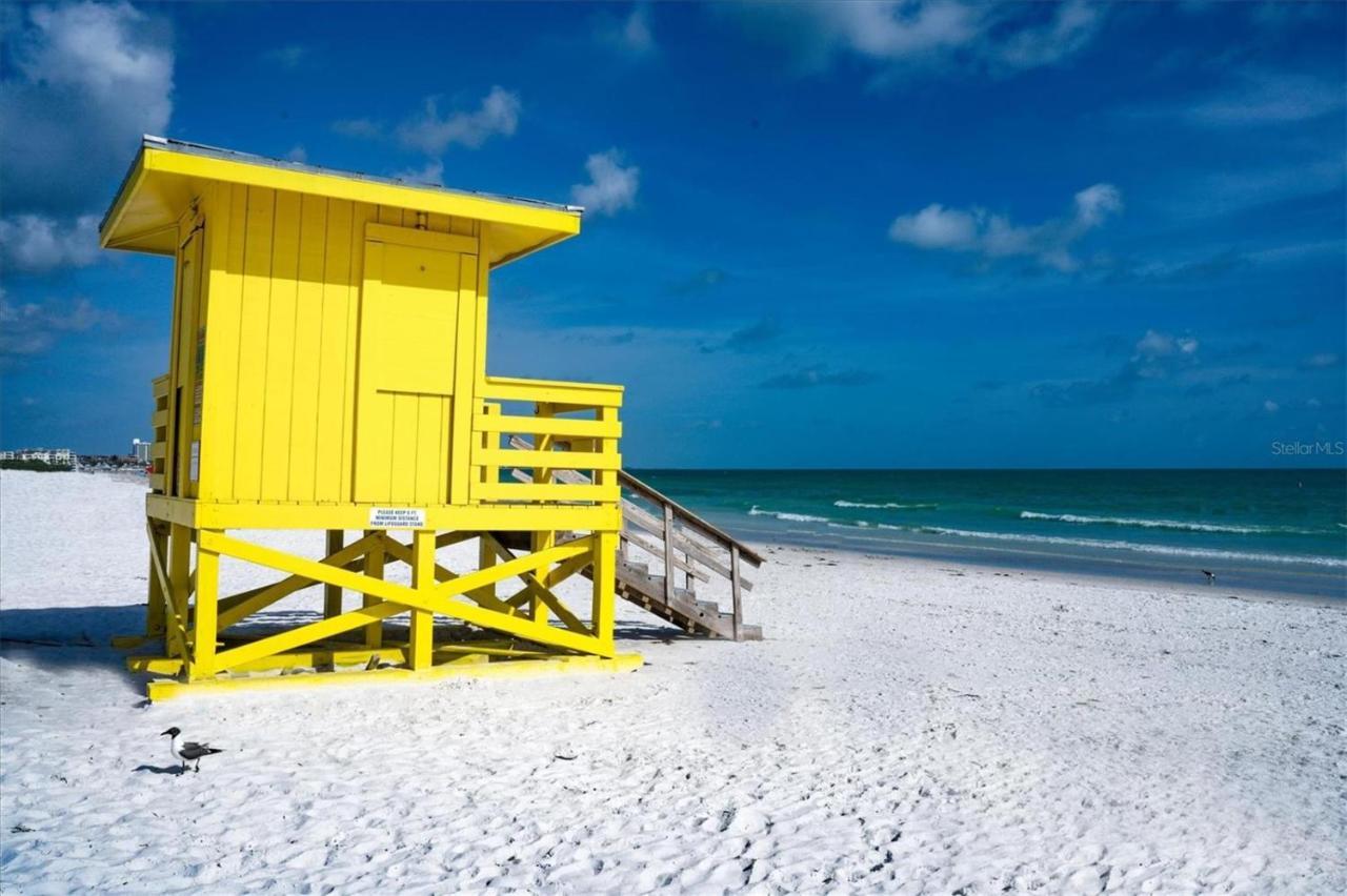 Paradise Home Near Img Academy & Siesta Key Beach Bradenton Exteriör bild